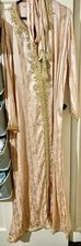 Moroccan Kaftan Party Dress Women # JAWHARA