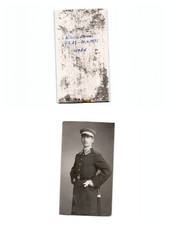 1906 wilhelm mönch - 1906,