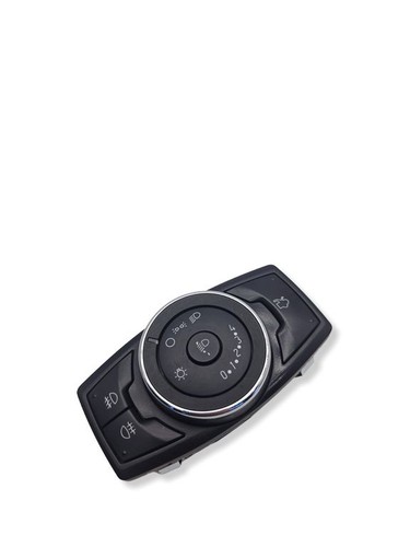 Ford 2016 light - ka,