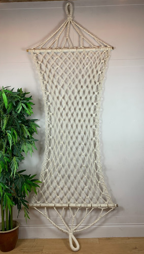 Vintage feet long soft - long,