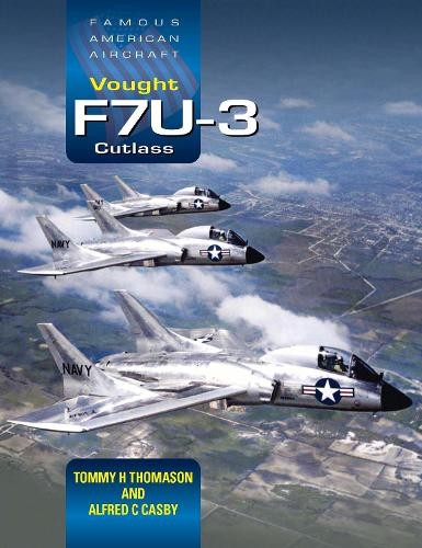 Famous american aircraft - famous,