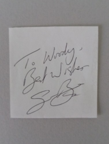 Sean bean hollywood - sean,