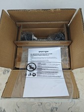 SPORTNOW Dumbbells Set, Hand