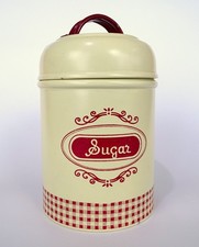 Rayware Vintage Style Sugar