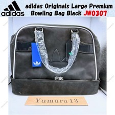 adidas Originals Large Premium