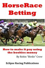 Horse race betting how - race, betting: