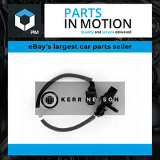 Camshaft Position Sensor fits
