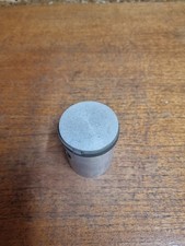 Villiers Lx C8746 6095 1