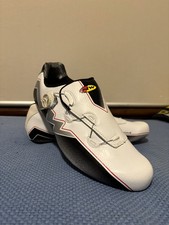 Northwave Extreme Aero Cycling
