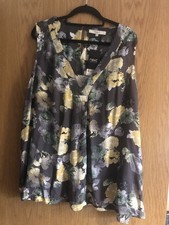 Women’s NWT Next Floral