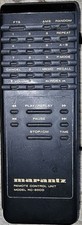 Marantz RC-500D Remote Control
