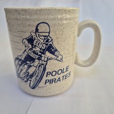 Vintage Collectable Souvenir