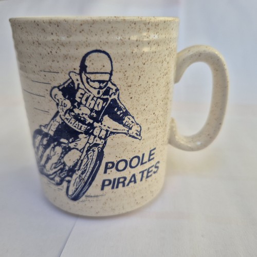 Vintage collectable souvenir - collectable,