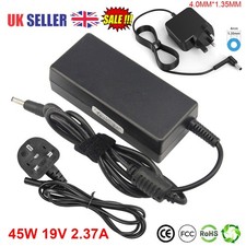 Power adapter charger for - adapter,