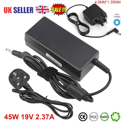Power adapter charger for - power, ac