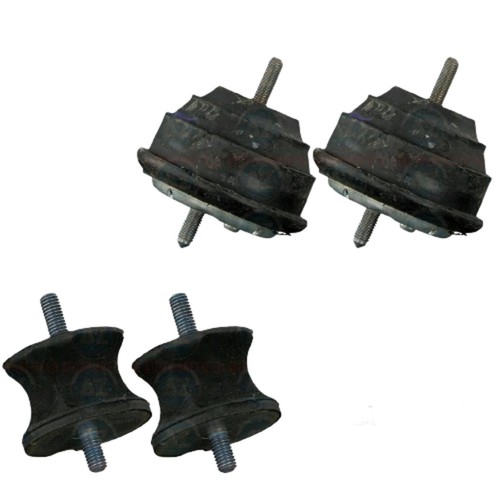 Fit bmw series z4 e36 - series,