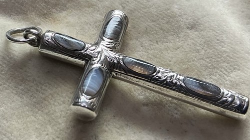 Victorian antique scottish - antique,