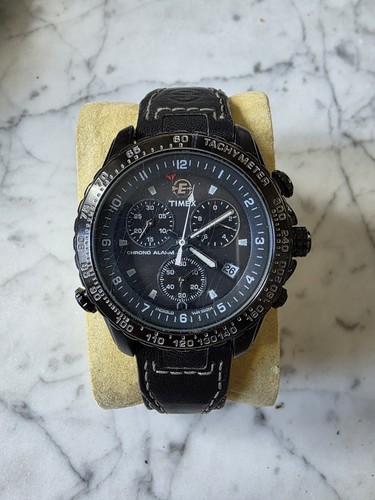 Timex expedition 922 indiglo - timex,