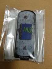 Rare Acrylic Logo Display Ex