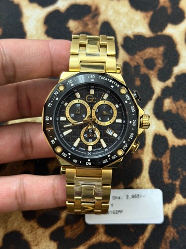 Guess collection spirit - collection,