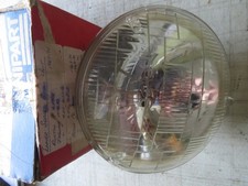 5 3/4   INCH INNER UNIPART