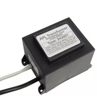 Aqualisa Aquastream shower Dual Speed Transformer - 243501