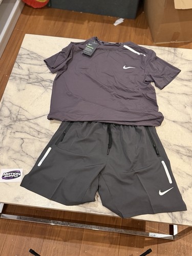 Nike miller full tracksuit - miller,