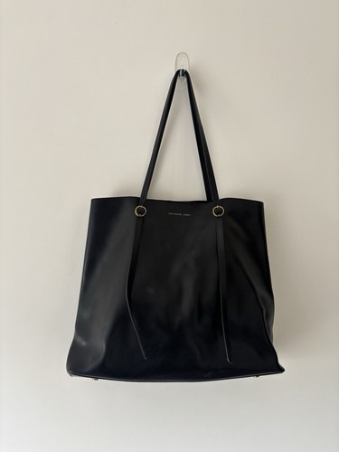 Polo ralph lauren black - polo,