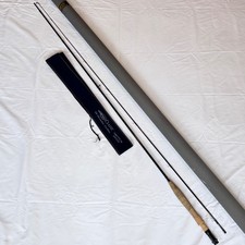Airflo Classic Hi Modulus Carbon Fly Rod 9' 2pc
