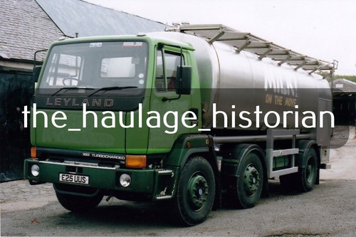 Thh truck photos leyland - photos,