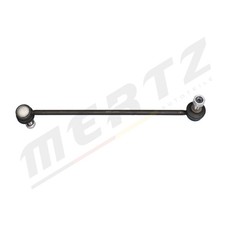 FRONT RIGHT LINK/COUPLING ROD