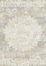 Vintage faded high quality - vintage,