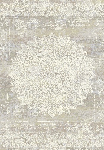 Vintage faded high - vintage, quality