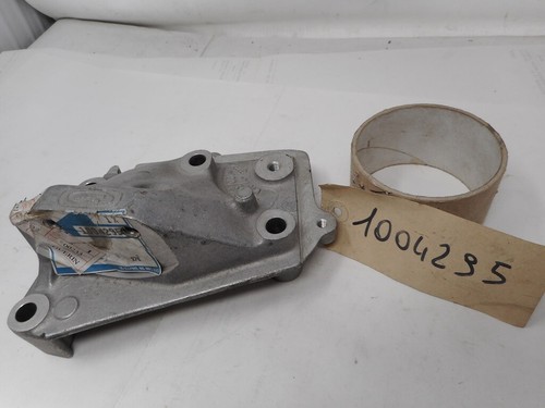 Zetec rocam duratec 1 - rocam,