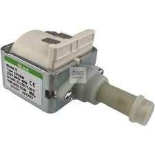 Water pump ep5gw 48w - ep5gw, gaggia