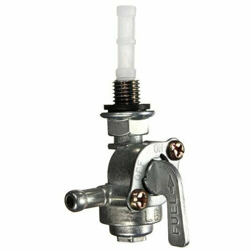 Briggs stratton 030372 - 030372, 30372