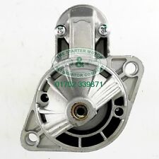 VOLVO PENTA MD2010 MD2020