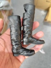 zqn 1/6 Scale Sodier  long