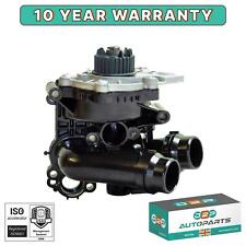 WATER PUMP VW BEETLE GOLF, JETTA PASSAT SHARAN TIGUAN 1.8 TSI, 2.0 TFSI/TSI/GTI
