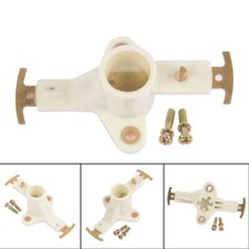 High Performance Distributor