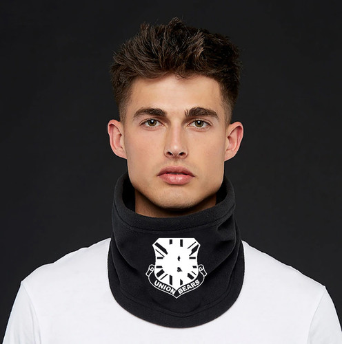 Glasgow rangers snood football - glasgow,