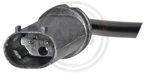 31024 sensor wheel - sensor,,