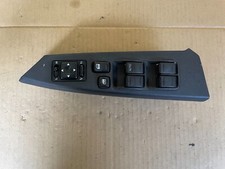 NISSAN SKYLINE R34 ER34 4door