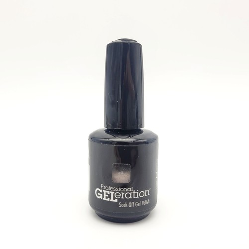 Jessica geleration indie - -,