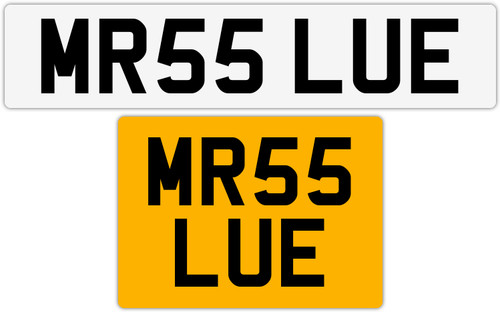 Neat mrs lou luise - mrs,