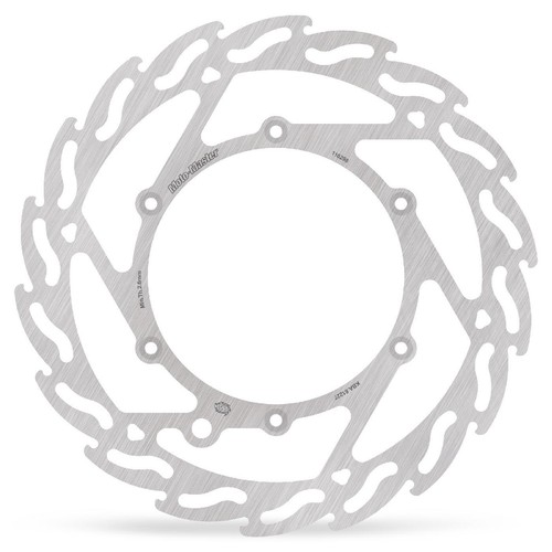Moto master front fixed brake - moto,
