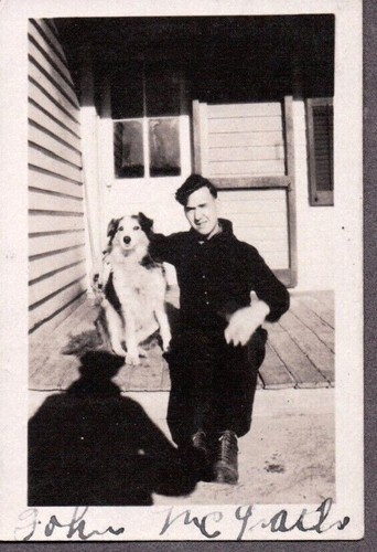 Vintage photograph 1920 - vintage,