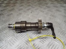 Kawasaki GTR1000 Concours 2002-On Engine Balance Shaft 