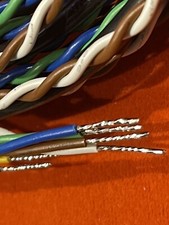 OPT-HS-12V-06P Cash Code 12V