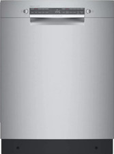 Bosch 300 Series 24" Full